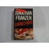 THE CORRECTIONS - JONATHAN FRANZEN